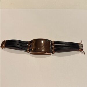 Minor Italy Bracelet